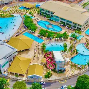 https://lacqua-diroma-i-a-5-cn-go.caldasnovashotels.com